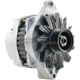 Purchase Top-Quality Remanufactured Alternator by BBB INDUSTRIES - 8101-1 pa6