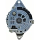 Purchase Top-Quality Remanufactured Alternator by BBB INDUSTRIES - 8103-7 pa2