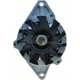 Purchase Top-Quality Remanufactured Alternator by BBB INDUSTRIES - 8103-7 pa3