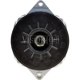 Purchase Top-Quality Remanufactured Alternator by BBB INDUSTRIES - 8112-5 pa1