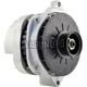 Purchase Top-Quality Remanufactured Alternator by BBB INDUSTRIES - 8112-5 pa2