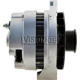 Purchase Top-Quality Remanufactured Alternator by BBB INDUSTRIES - 8112-5 pa5