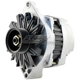 Purchase Top-Quality BBB INDUSTRIES - 8119-7 - Remanufactured Alternator pa2