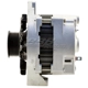Purchase Top-Quality BBB INDUSTRIES - 8119-7 - Remanufactured Alternator pa3