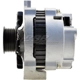Purchase Top-Quality Remanufactured Alternator by BBB INDUSTRIES - 8137-11 pa1