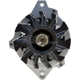 Purchase Top-Quality Remanufactured Alternator by BBB INDUSTRIES - 8137-11 pa3