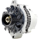 Purchase Top-Quality Remanufactured Alternator by BBB INDUSTRIES - 8137-11 pa4