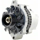Purchase Top-Quality Remanufactured Alternator by BBB INDUSTRIES - 8137-11 pa7