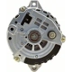 Purchase Top-Quality Remanufactured Alternator by BBB INDUSTRIES - 8137-11 pa8