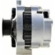 Purchase Top-Quality Remanufactured Alternator by BBB INDUSTRIES - 8137-11 pa9