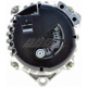 Purchase Top-Quality Remanufactured Alternator by BBB INDUSTRIES - 8160-11 pa2