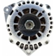 Purchase Top-Quality Remanufactured Alternator by BBB INDUSTRIES - 8160-11 pa3