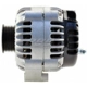 Purchase Top-Quality Remanufactured Alternator by BBB INDUSTRIES - 8160-11 pa4
