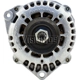 Purchase Top-Quality Remanufactured Alternator by BBB INDUSTRIES - 8160-7 pa1