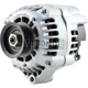 Purchase Top-Quality Remanufactured Alternator by BBB INDUSTRIES - 8160-7 pa2