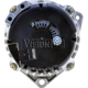 Purchase Top-Quality Remanufactured Alternator by BBB INDUSTRIES - 8160-7 pa3