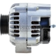 Purchase Top-Quality Remanufactured Alternator by BBB INDUSTRIES - 8160-7 pa5