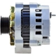 Purchase Top-Quality Remanufactured Alternator by BBB INDUSTRIES - 8165-7 pa1