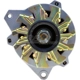 Purchase Top-Quality Remanufactured Alternator by BBB INDUSTRIES - 8165-7 pa2