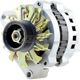 Purchase Top-Quality Remanufactured Alternator by BBB INDUSTRIES - 8165-7 pa5