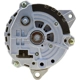 Purchase Top-Quality Remanufactured Alternator by BBB INDUSTRIES - 8165-7 pa6