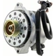 Purchase Top-Quality Remanufactured Alternator by BBB INDUSTRIES - 8170-11 pa1