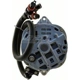 Purchase Top-Quality Remanufactured Alternator by BBB INDUSTRIES - 8170-11 pa2