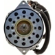 Purchase Top-Quality Remanufactured Alternator by BBB INDUSTRIES - 8170-11 pa3
