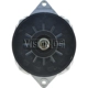 Purchase Top-Quality Alternateur reconditionné par BBB INDUSTRIES - 8173-2 pa1