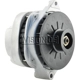 Purchase Top-Quality Alternateur reconditionné par BBB INDUSTRIES - 8173-2 pa2
