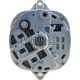 Purchase Top-Quality Alternateur reconditionné par BBB INDUSTRIES - 8173-2 pa3