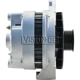 Purchase Top-Quality Alternateur reconditionné par BBB INDUSTRIES - 8173-2 pa5
