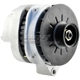 Purchase Top-Quality BBB INDUSTRIES - 8203-5 - Remanufactured Alternator pa2