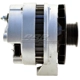 Purchase Top-Quality BBB INDUSTRIES - 8203-5 - Remanufactured Alternator pa3
