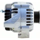 Purchase Top-Quality Remanufactured Alternator by BBB INDUSTRIES - 8206-5 pa10