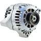 Purchase Top-Quality Remanufactured Alternator by BBB INDUSTRIES - 8206-5 pa4