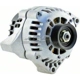 Purchase Top-Quality Remanufactured Alternator by BBB INDUSTRIES - 8206-5 pa7