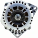 Purchase Top-Quality Remanufactured Alternator by BBB INDUSTRIES - 8206-5 pa9