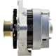 Purchase Top-Quality Remanufactured Alternator by BBB INDUSTRIES - 8213-7 pa3