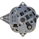 Purchase Top-Quality Remanufactured Alternator by BBB INDUSTRIES - 8213-7 pa5