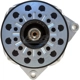 Purchase Top-Quality Remanufactured Alternator by BBB INDUSTRIES - 8219-5 pa1