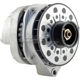 Purchase Top-Quality Remanufactured Alternator by BBB INDUSTRIES - 8219-5 pa4