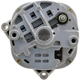 Purchase Top-Quality Remanufactured Alternator by BBB INDUSTRIES - 8219-5 pa5