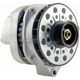 Purchase Top-Quality Remanufactured Alternator by BBB INDUSTRIES - 8219-5 pa7