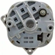 Purchase Top-Quality Remanufactured Alternator by BBB INDUSTRIES - 8219-5 pa8