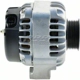 Purchase Top-Quality Remanufactured Alternator by BBB INDUSTRIES - 8220 pa11