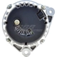 Purchase Top-Quality Remanufactured Alternator by BBB INDUSTRIES - 8220 pa7
