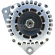 Purchase Top-Quality Remanufactured Alternator by BBB INDUSTRIES - 8220 pa8