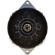 Purchase Top-Quality Remanufactured Alternator by BBB INDUSTRIES - 8226 pa1