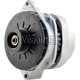 Purchase Top-Quality Remanufactured Alternator by BBB INDUSTRIES - 8226 pa2